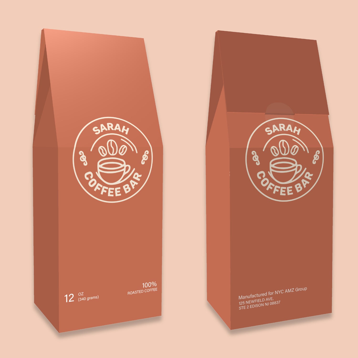 Coffee Lovers