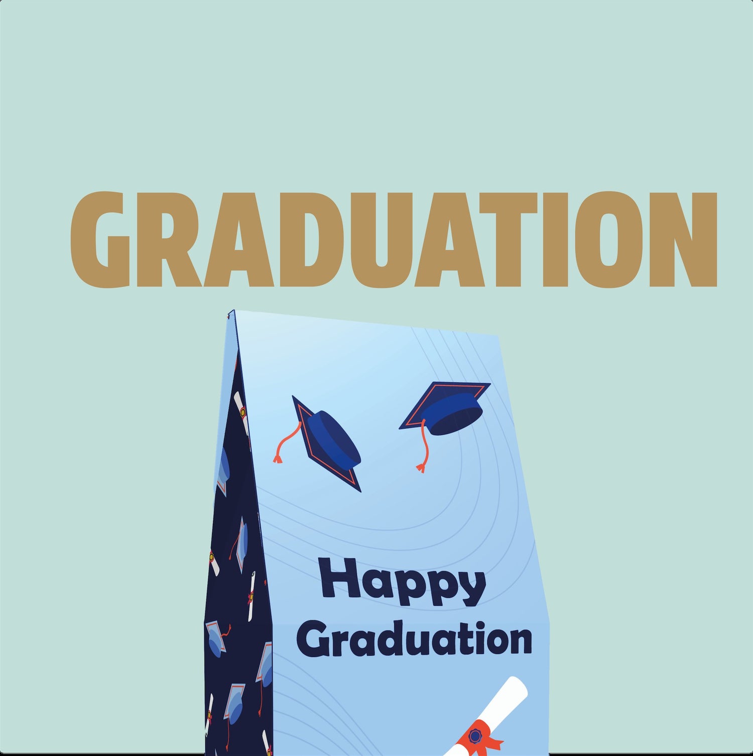 Graduation